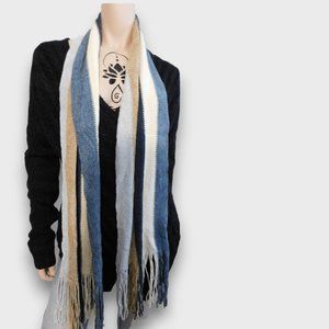 (2for20$) scraf wool